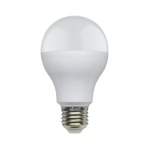 LED E27 Poire Dépolie 14W 1521lm - 827 | Remplacement 100W