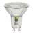 Spot LED GU10 PAR16 4.8W 450lm 36D - 827  | Remplacement 65W