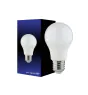 LED E27 Poire Dépolie 8.5W 806lm - 827 | Dimmable - Remplacement 60W