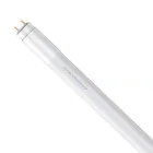 tube LED 120cm | 4000K 14W - HO