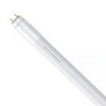tube LED 150cm | 3000K 20W - HO